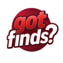 gotfinds.net